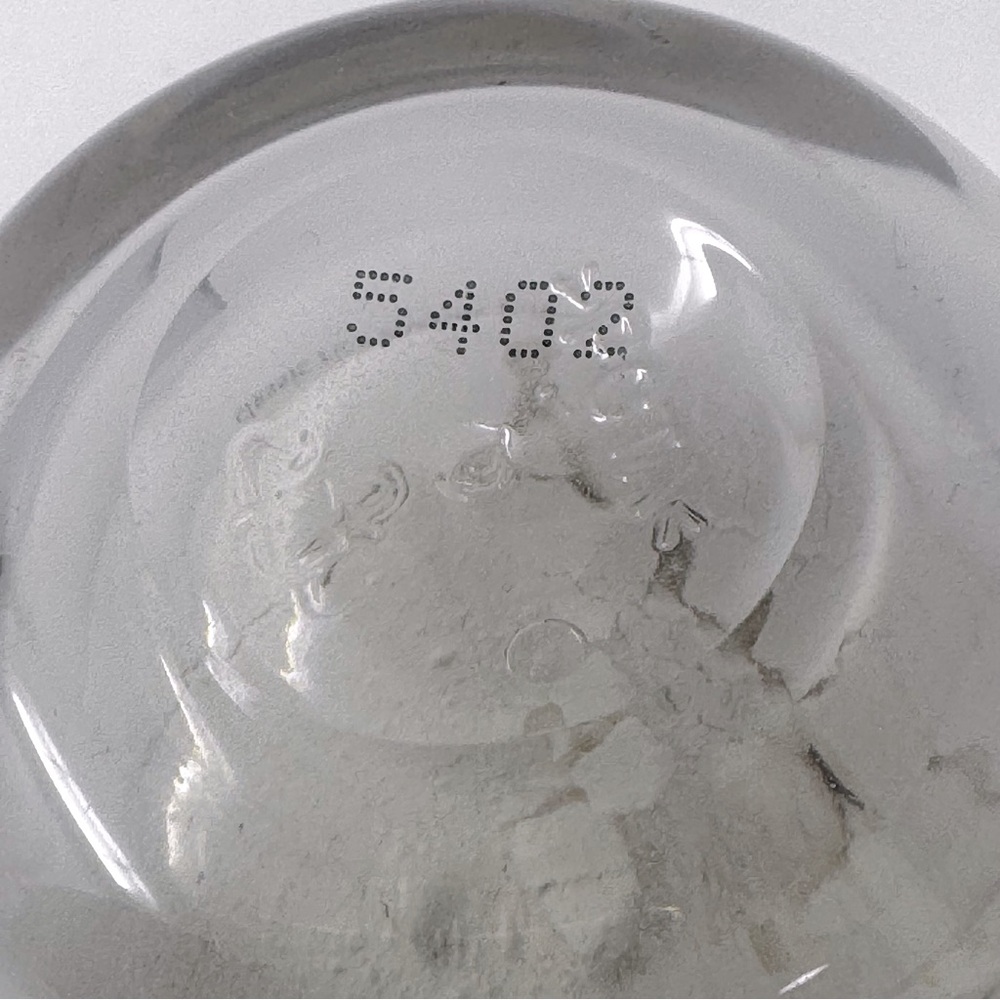 NEW This is a Tatcha The Rice Polish Classic Foaming Enzyme Powder 2.1oz no box - Picture 4 of 4